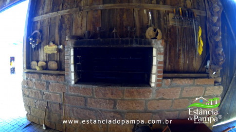 DOS EÓLICOS VIRA P FAZENDA_Moment.00_01_38_20.Quadro378_fdc681b7e3a891c4dc67f6e9592869c48a695b01.jpg